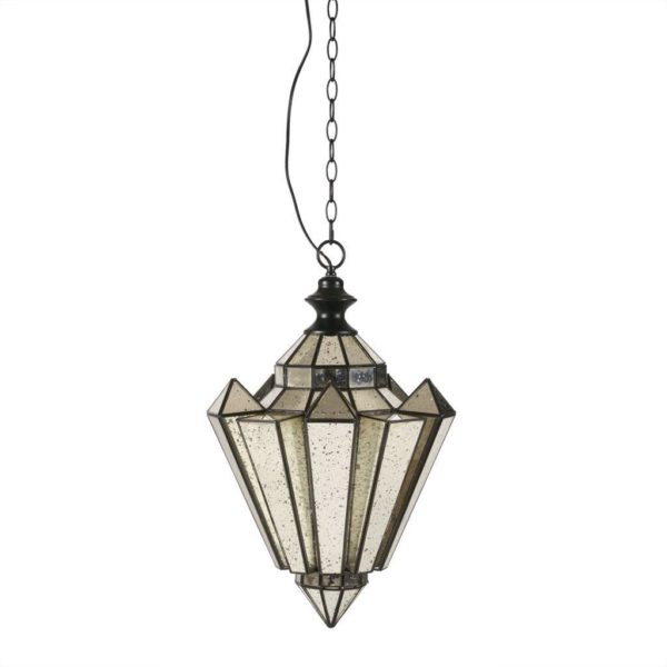 Estela Pendant - Image 4