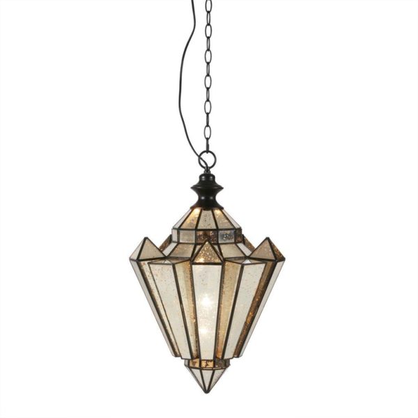 Estela Pendant - Image 5