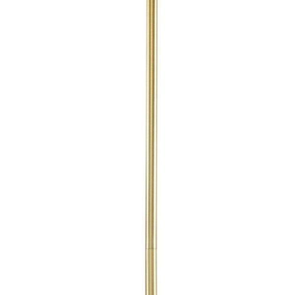 Holloway Pendant - Image 4