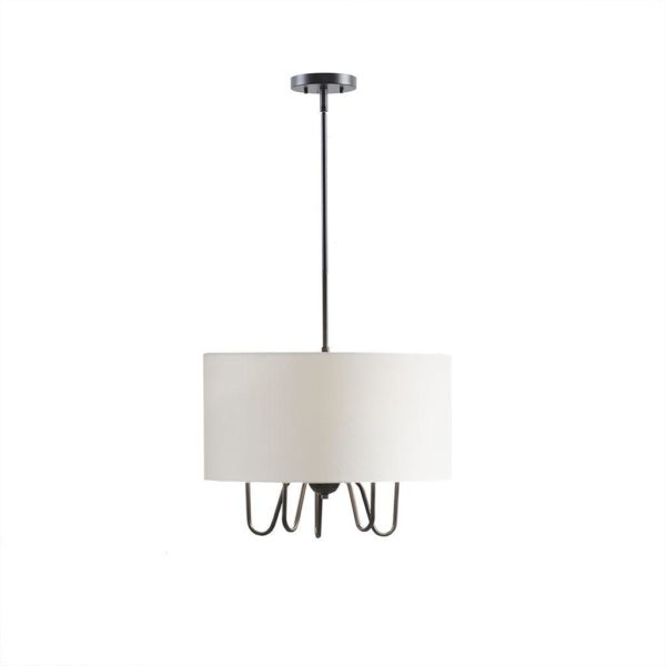 Ellis Chandelier - Image 3