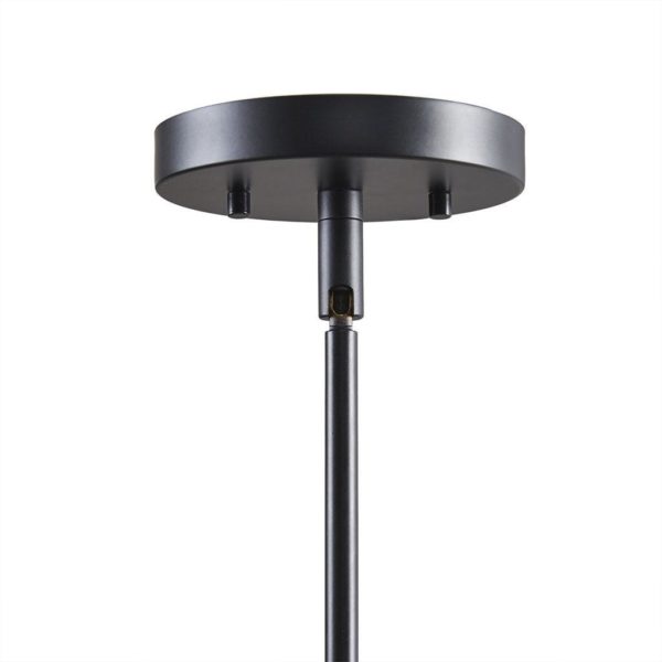 Ellis Chandelier - Image 4