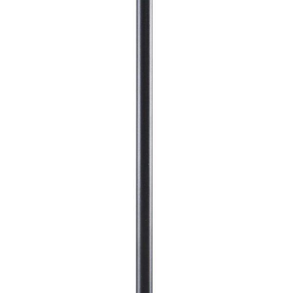 Ellis Chandelier - Image 6