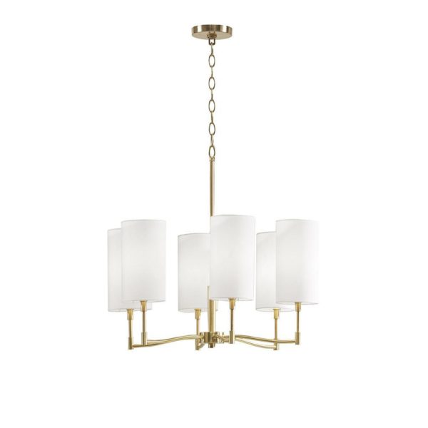 Inwood Pendant - Image 3