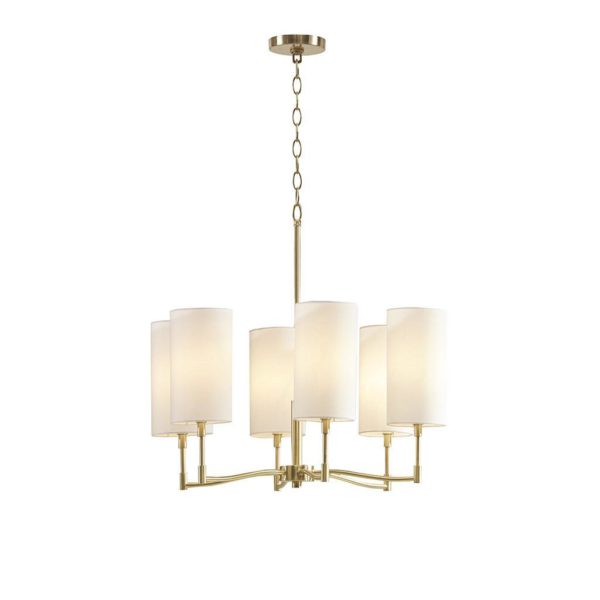 Inwood Pendant - Image 4