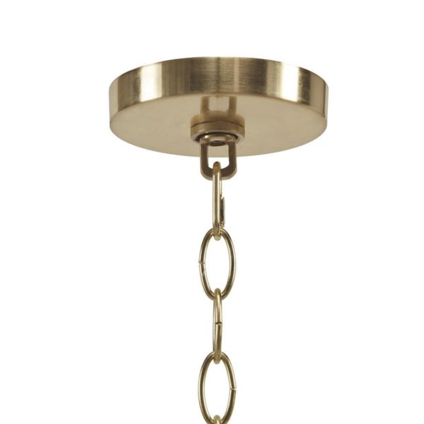 Inwood Pendant - Image 5