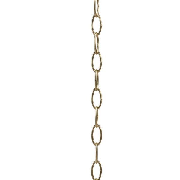 Inwood Pendant - Image 6