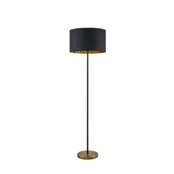 Hunts Floor Lamp - Image 3