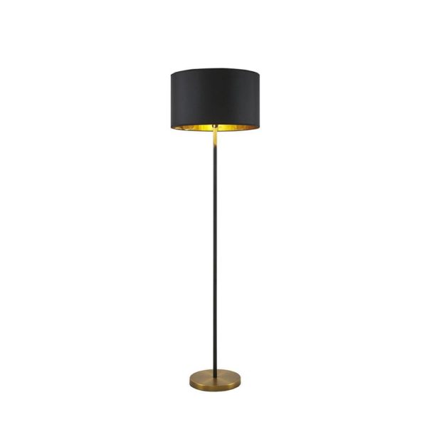 Hunts Floor Lamp - Image 4