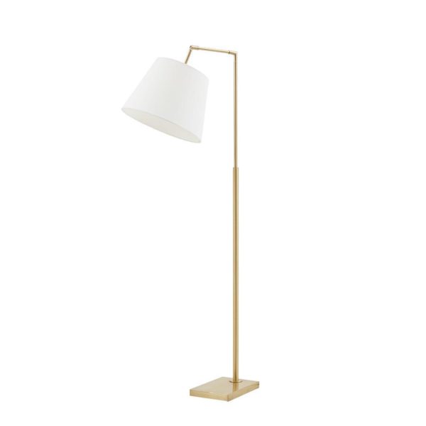Kenley Floor Lamp - Image 3