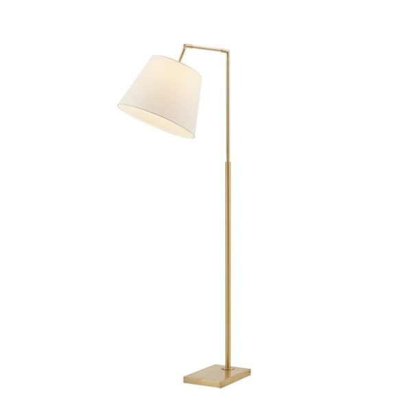 Kenley Floor Lamp - Image 4