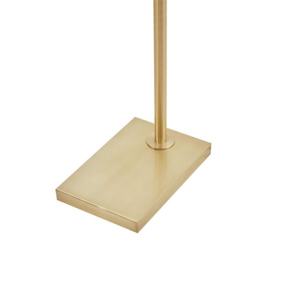 Kenley Floor Lamp - Image 5