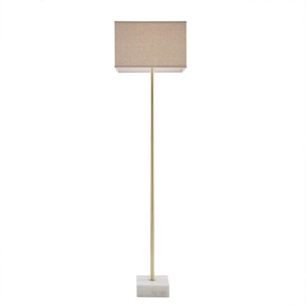 Miles Floor Lamp - Image 3