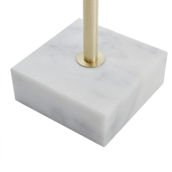 Miles Floor Lamp - Image 5