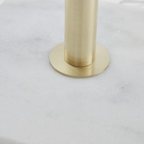 Miles Floor Lamp - Image 6