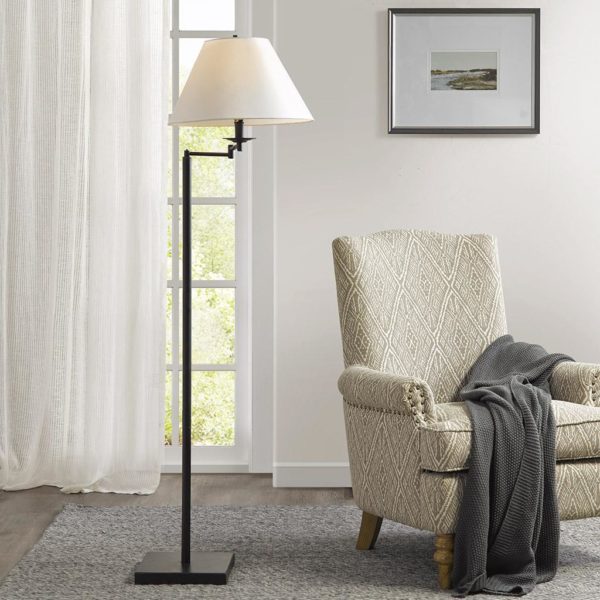 Rye Floor Lamp