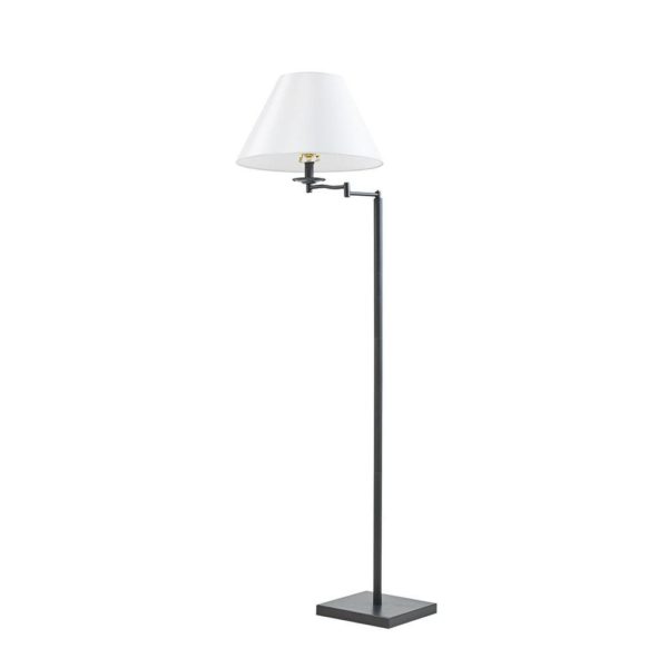 Rye Floor Lamp - Image 3