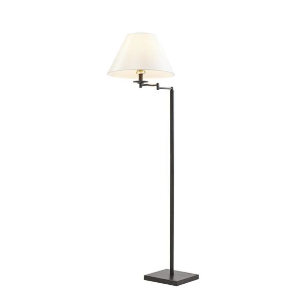 Rye Floor Lamp - Image 4