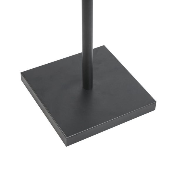 Rye Floor Lamp - Image 5