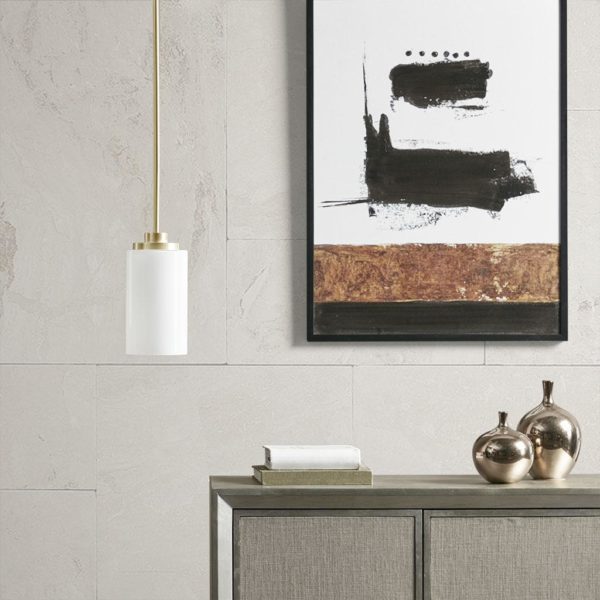 Culver Pendant - Image 2