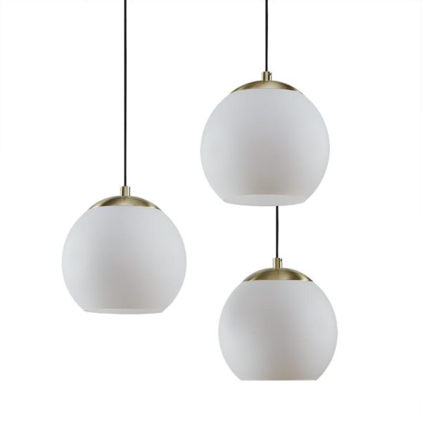 Leroy Pendant - Image 3