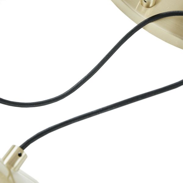 Leroy Pendant - Image 5