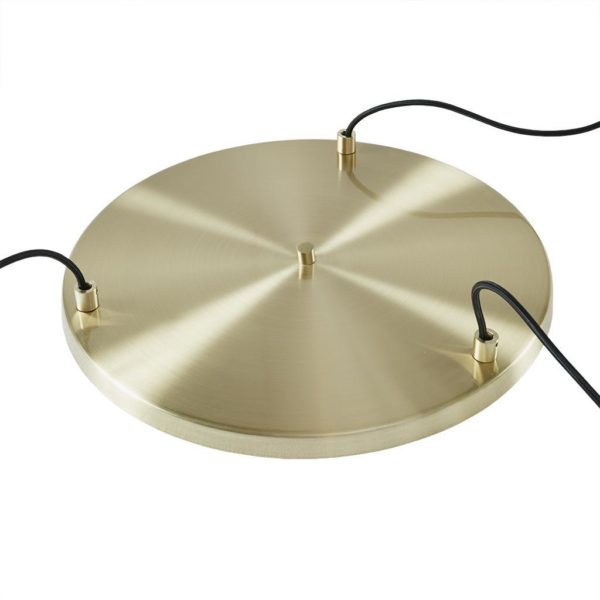 Leroy Pendant - Image 6