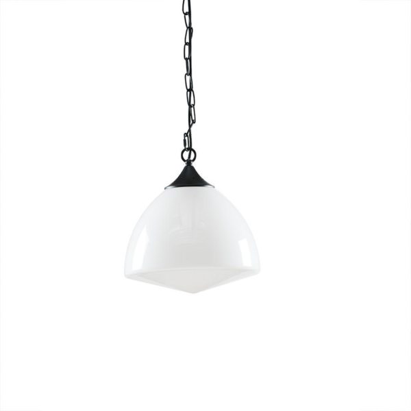 Lyon Pendant - Image 3