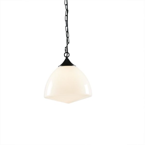 Lyon Pendant - Image 4