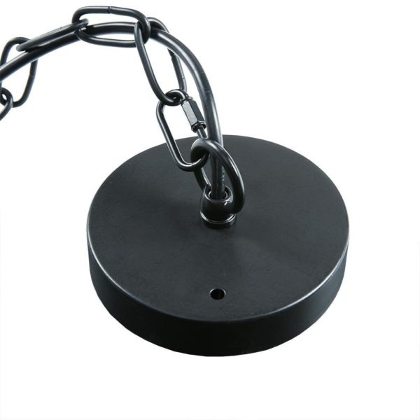 Lyon Pendant - Image 6