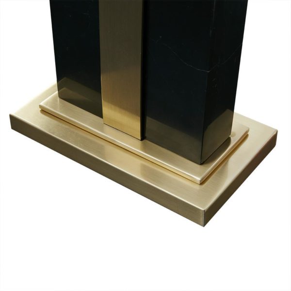 Barclay Table Lamp - Image 5