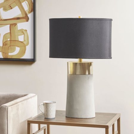 Beekman Table Lamp