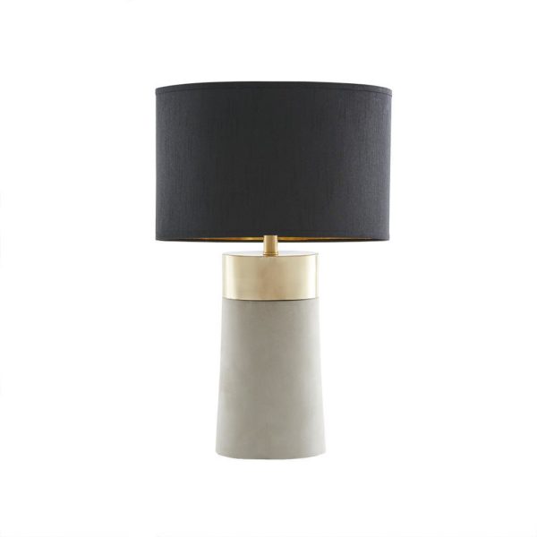 Beekman Table Lamp - Image 4