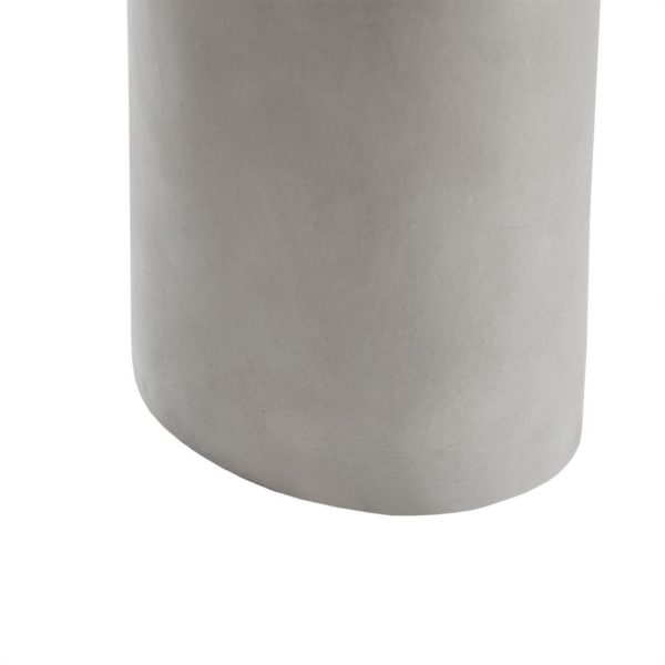Beekman Table Lamp - Image 6