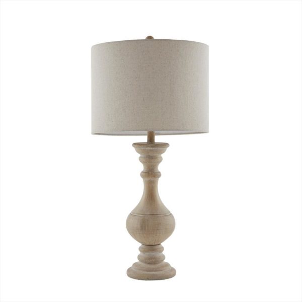 Carra Table Lamp - Image 3