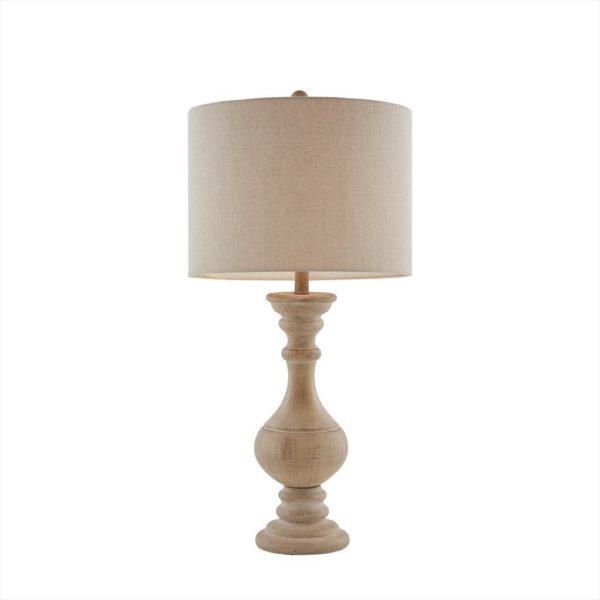 Carra Table Lamp - Image 4