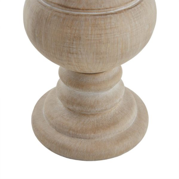 Carra Table Lamp - Image 5