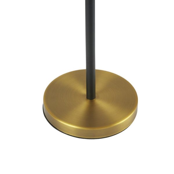 Hunts Table Lamp - Image 5