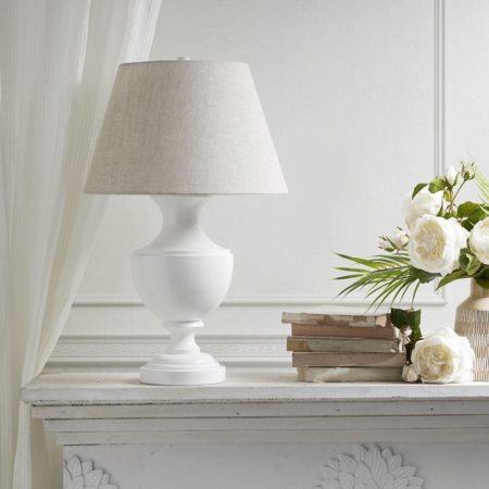 Ingrid Table Lamp