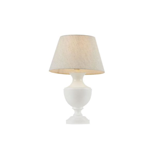 Ingrid Table Lamp - Image 3