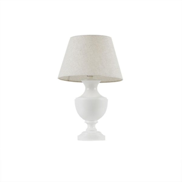 Ingrid Table Lamp - Image 4