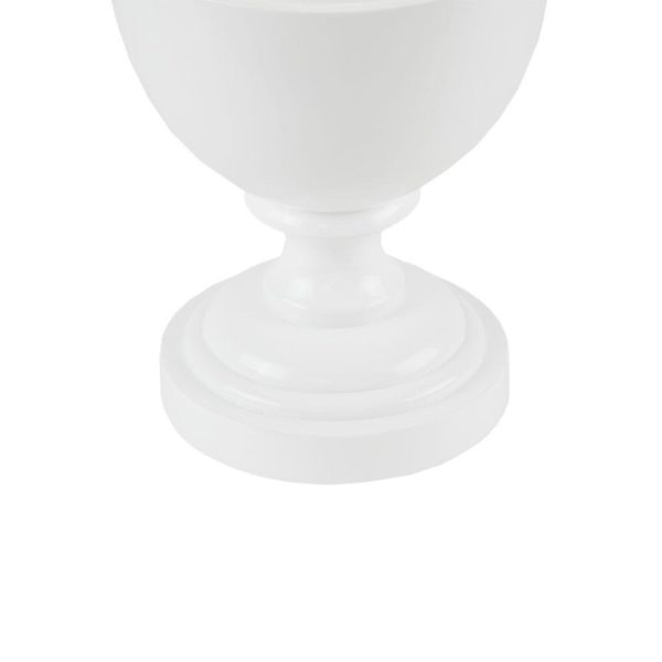 Ingrid Table Lamp - Image 5