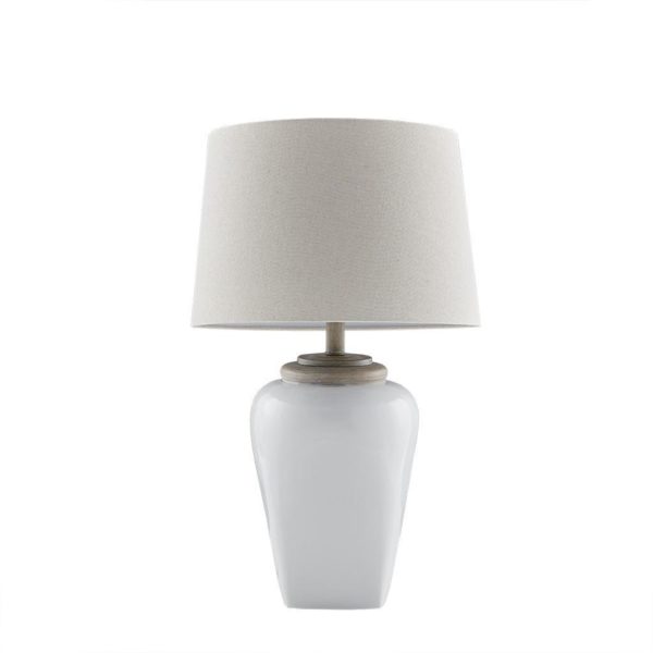 Jemma Table Lamp - Image 3