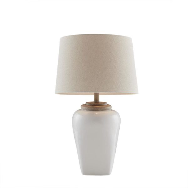 Jemma Table Lamp - Image 4