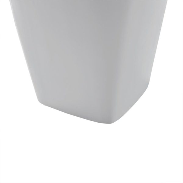 Jemma Table Lamp - Image 5