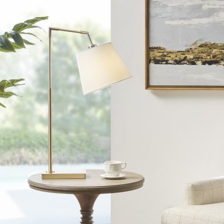 Kenley Table Lamp