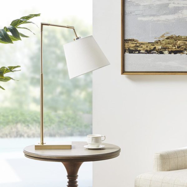 Kenley Table Lamp - Image 2