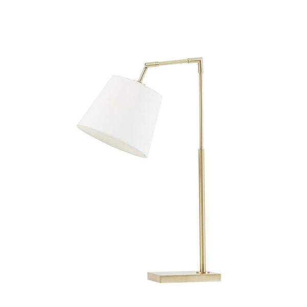 Kenley Table Lamp - Image 3