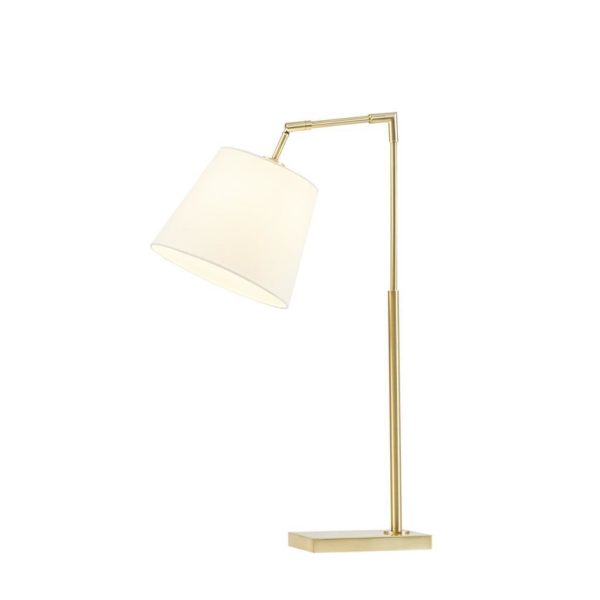 Kenley Table Lamp - Image 4