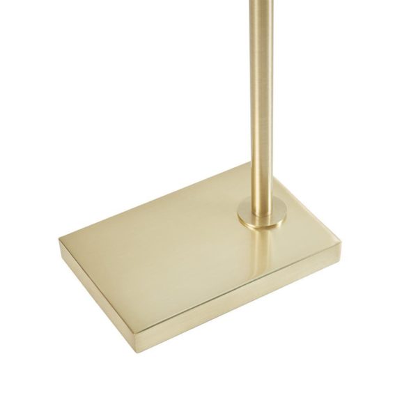 Kenley Table Lamp - Image 5