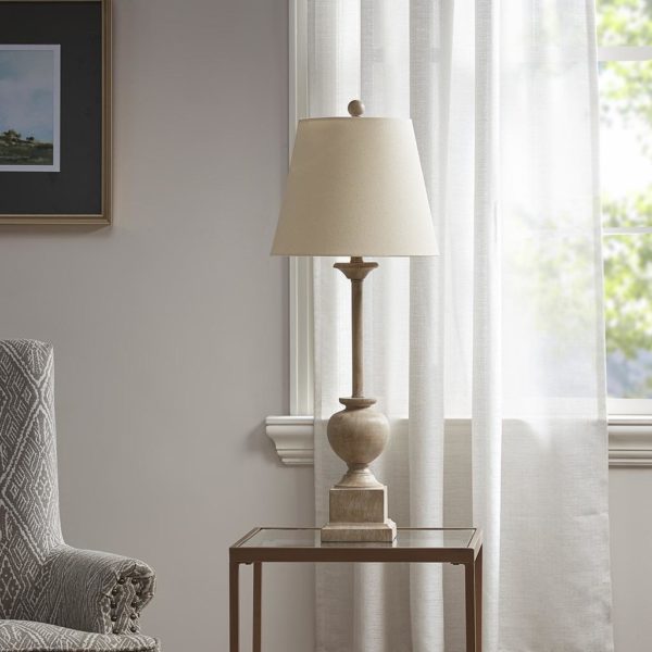 Klein Table Lamp